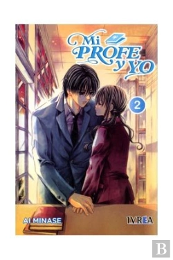 Bertrand.pt - Mi Profe Y Yo 02