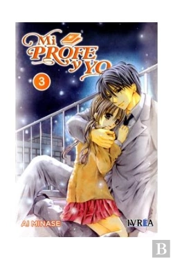 Bertrand.pt - Mi Profe Y Yo 3
