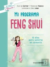 Mi Programa Feng Shui