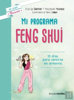 Bertrand.pt - Mi Programa Feng Shui