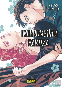 Bertrand.pt - Mi Prometido Yakuza 08
