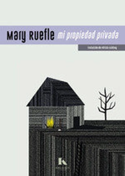 Bertrand.pt - Mi Propiedad Privada