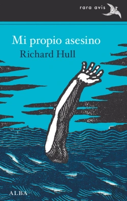 Bertrand.pt - Mi Propio Asesino