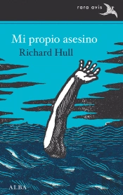 Mi Propio Asesino