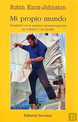 Bertrand.pt - Mi Propio Mundo
