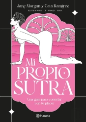 Mi Propio Sutra