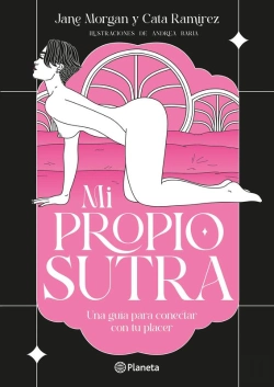 Bertrand.pt - Mi Propio Sutra