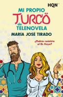 Mi Propio Turco De Telenovela