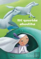 Mi Querida Abuelita