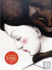 Mi Querida Babel
