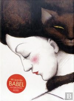 Bertrand.pt - Mi Querida Babel