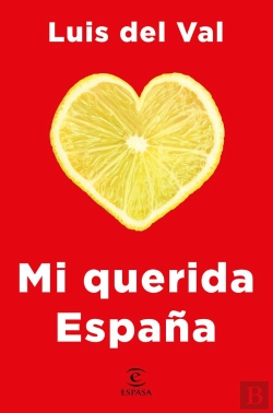 Bertrand.pt - Mi Querida España
