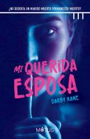 Mi Querida Esposa
