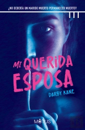 Mi Querida Esposa