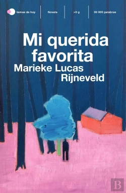 Bertrand.pt - Mi Querida Favorita