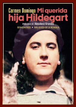 Bertrand.pt - Mi Querida Hija Hildegart
