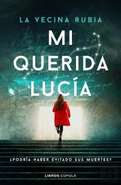 Mi Querida Lucía