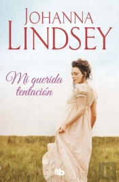 Mi Querida Tentacion