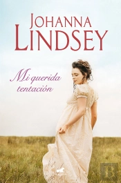 Mi Querida Tentación