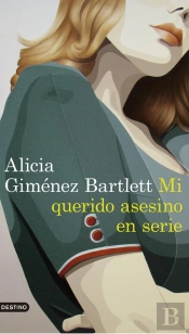 Mi Querido Asesino En Serie