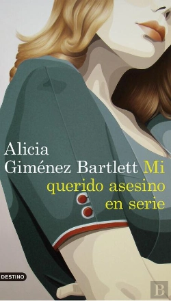 Bertrand.pt - Mi Querido Asesino En Serie