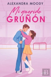 Mi Querido Gruñón