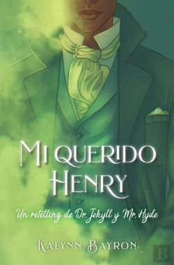 Bertrand.pt - Mi Querido Henry