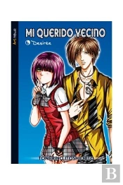 Mi Querido Vecino