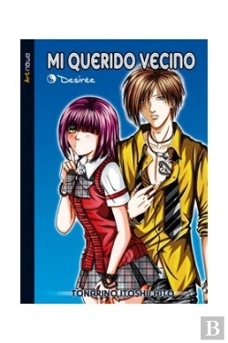 Bertrand.pt - Mi Querido Vecino