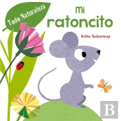 Mi Ratoncito