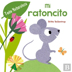 Bertrand.pt - Mi Ratoncito
