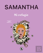 Mi Refugio