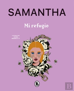 Bertrand.pt - Mi Refugio