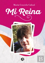 Mi Reina