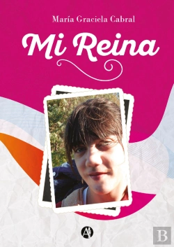 Bertrand.pt - Mi Reina