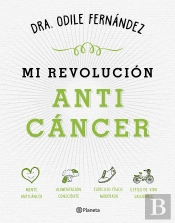 Mi Revolución Anticáncer