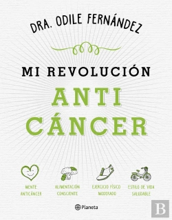 Bertrand.pt - Mi Revolución Anticáncer