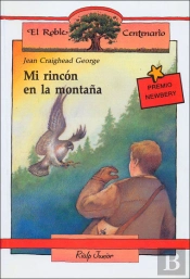 Mi Rincón En La Montaña