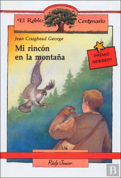 Bertrand.pt - Mi Rincón En La Montaña