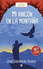 Mi Rincon En La Montaña