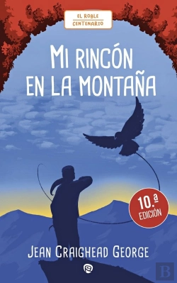Bertrand.pt - Mi Rincon En La Montaña