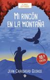 Mi Rincon En La Montaña
