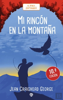 Bertrand.pt - Mi Rincón En La Montaña