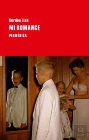 Mi Romance