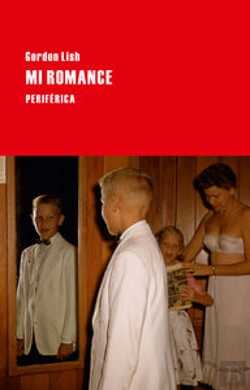 Bertrand.pt - Mi Romance