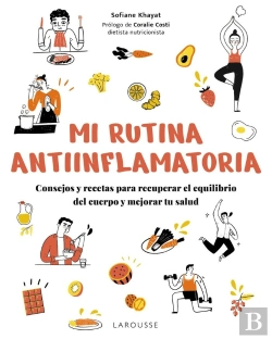 Bertrand.pt - Mi Rutina Antiinflamatoria