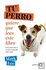 Mi Sabiduria Canina