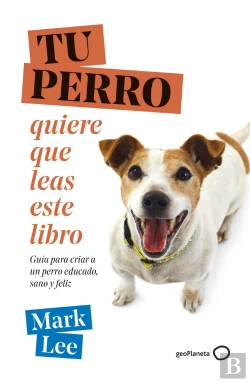 Bertrand.pt - Mi Sabiduria Canina
