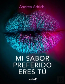Bertrand.pt - Mi Sabor Preferido Eres Tú