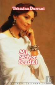 Mi Señor Feudal